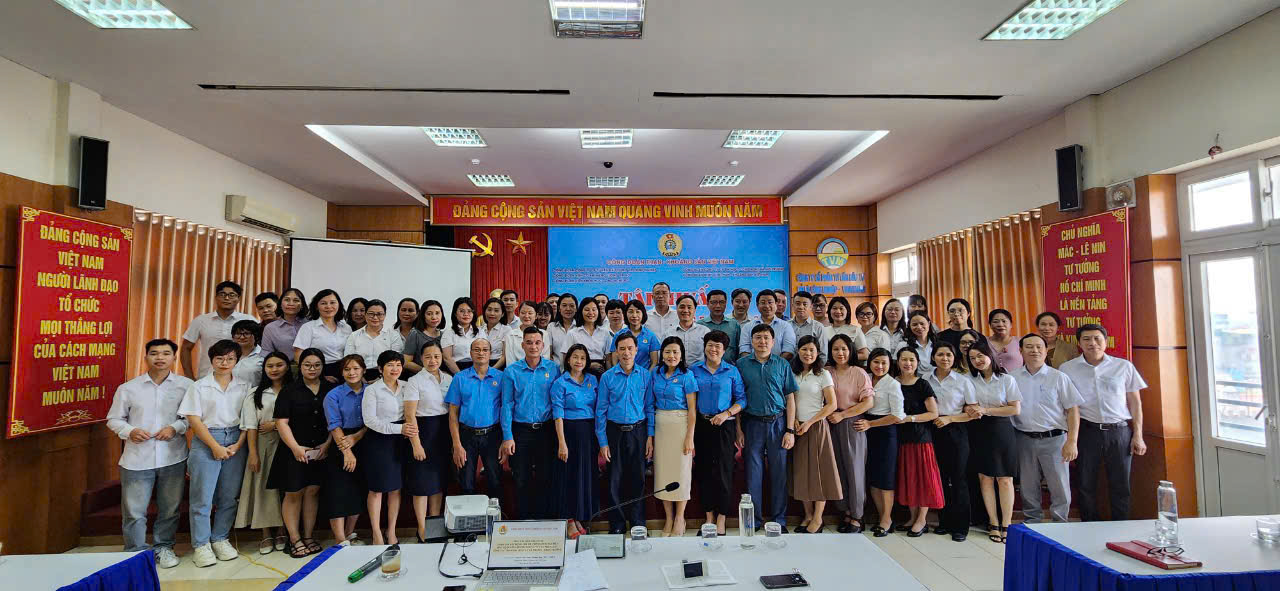 Sản phẩm